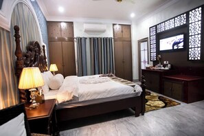 Truy cập Internet không dây miễn phí 