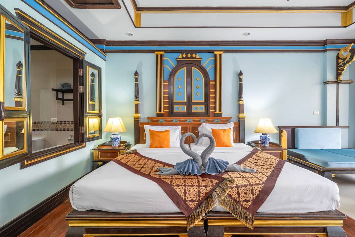 مكتب وواي فاي مجانًا