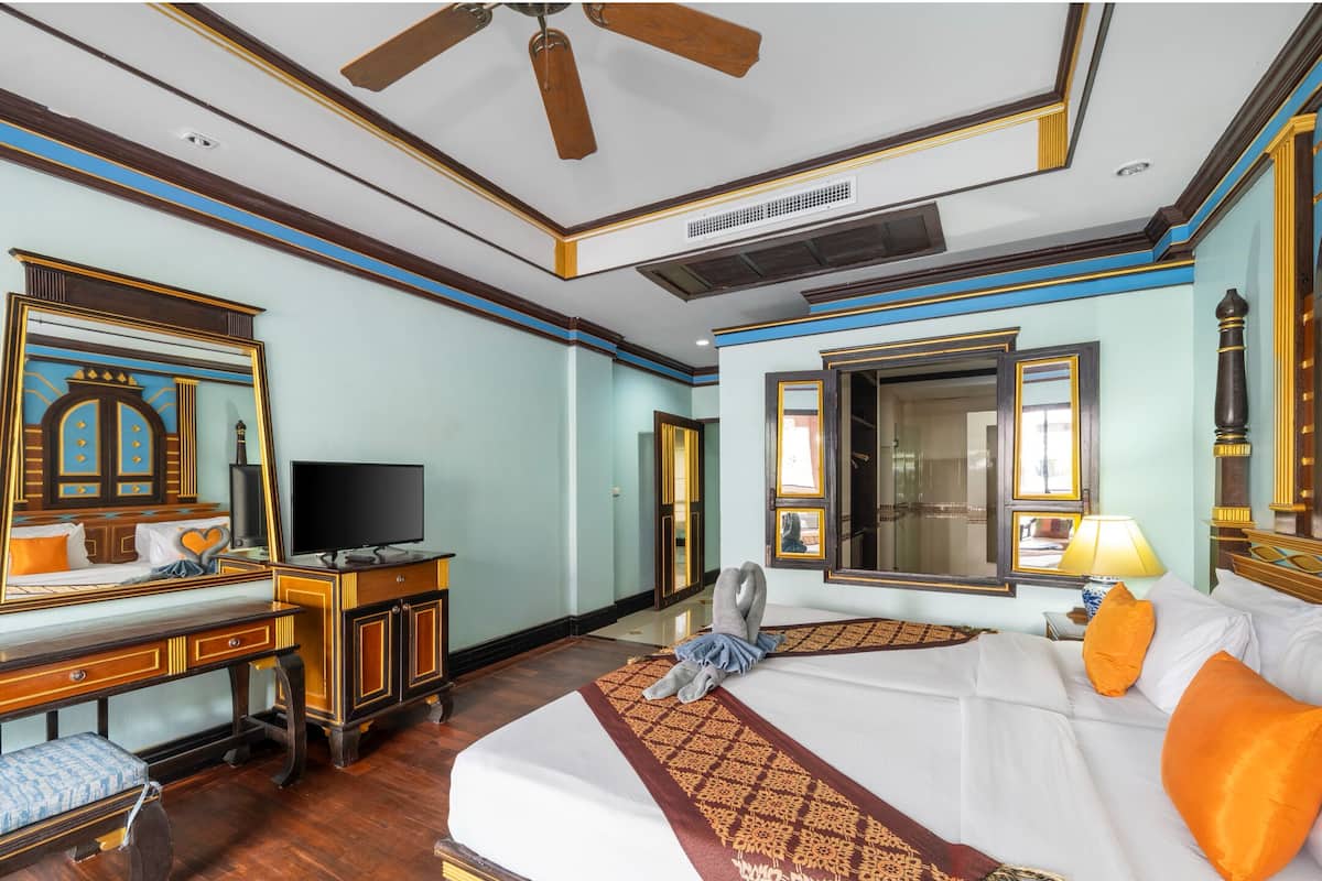 مكتب وواي فاي مجانًا