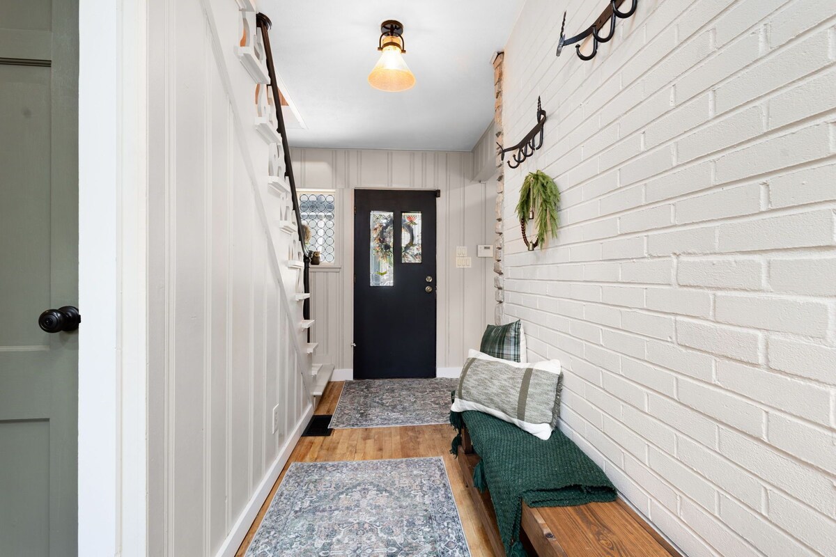 Imagen de perfil del propietario o de la propietaria