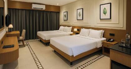 Mangalam Resort and Spa - Member of Absolute Collection