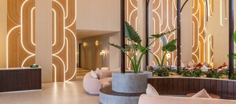 Mangalam Resort and Spa - Member of Absolute Collection  