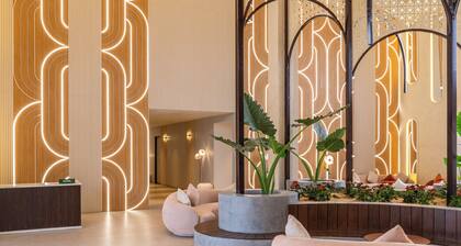 Mangalam Resort and Spa - Member of Absolute Collection