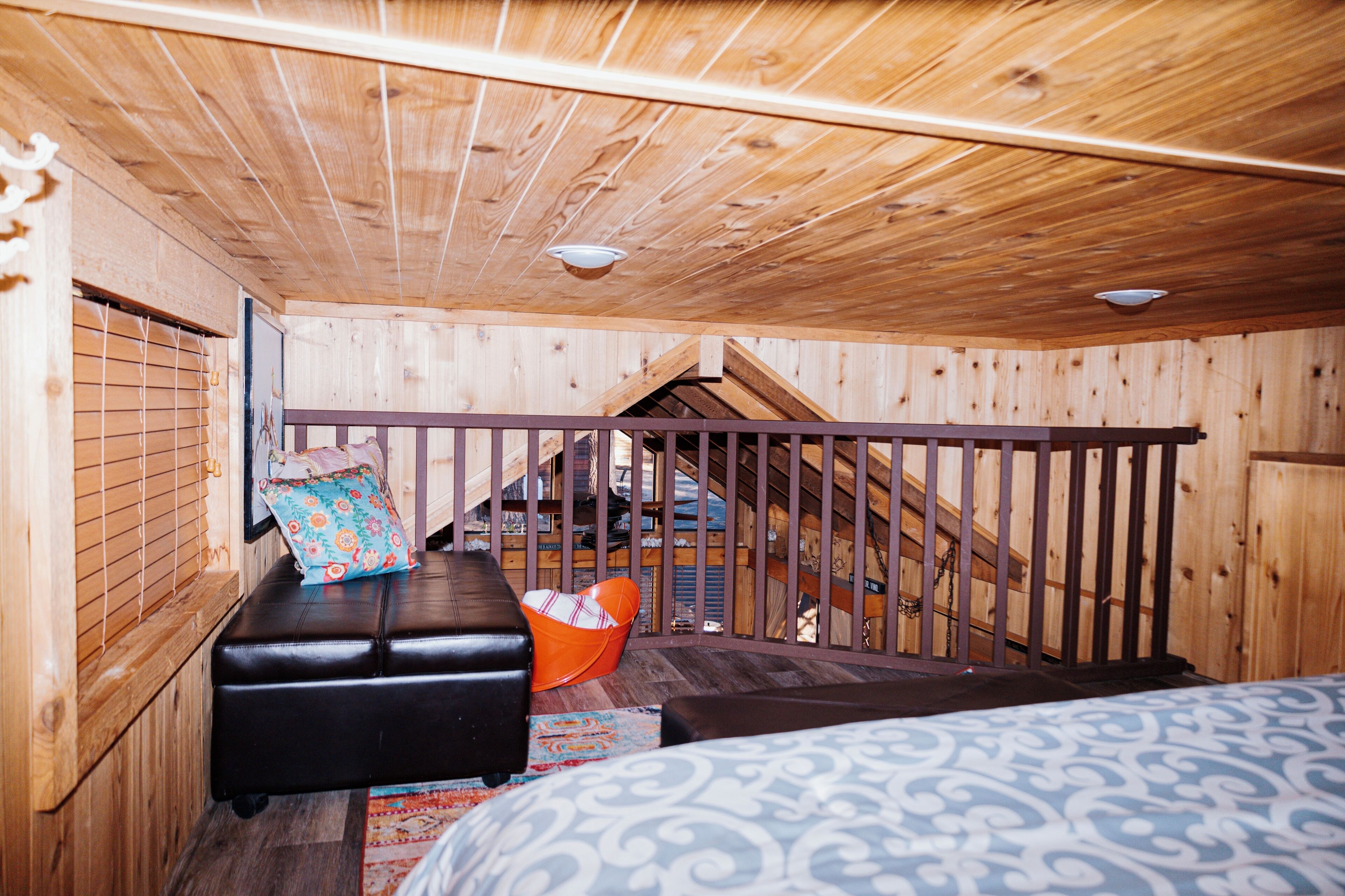 2 soveværelser, gratis Wi-Fi, sengetøj