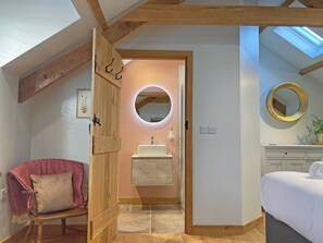 4 dormitorios y wifi gratis