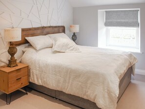 4 chambres, Wi-Fi gratuit