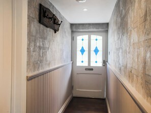 Interior - Mill House - UK50646 (Falmouth)