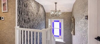 Mill House - UK50646