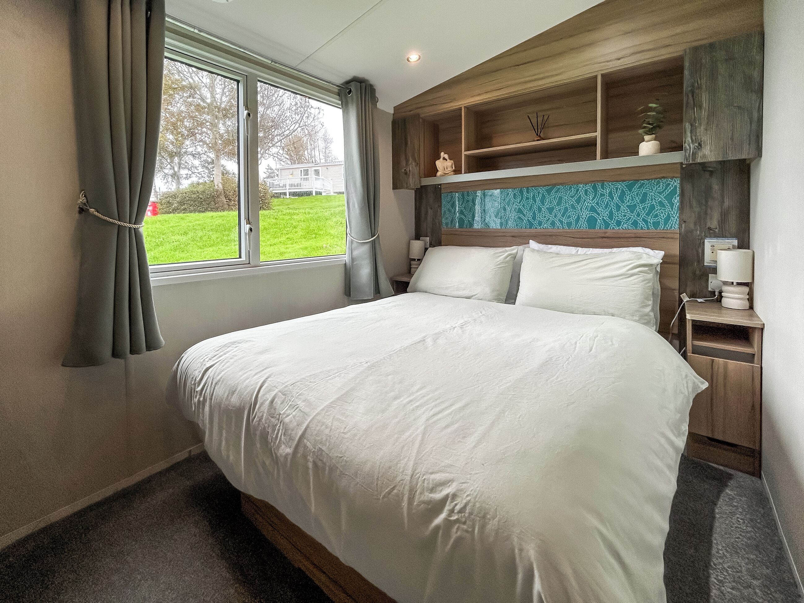 3 عدّة غرف نوم وواي فاي مجانًا