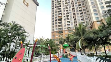 Actividades para niños