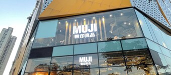 Vinhomes D'Capital Paradise Apartment