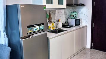 ํ๋
ธ๋ผ๋ฏน ์คํ๋์ค, ๋ฐ์ฝ๋, ์๋ด ์ ๋ง | ์ ์ฉ ์ฃผ๋ฐฉ | ์ ์๋ ์ธ์ง, ์ค๋ธ, ์ฟกํ, ๋ฐฅ์ฅ