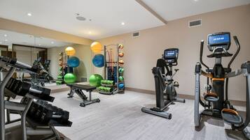 Departamento | 3 habitaciones