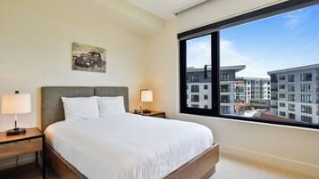 Apartment | 3 bedrooms