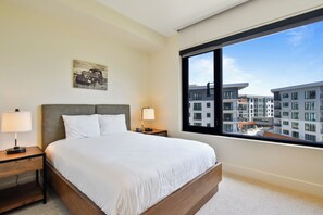 Departamento | 3 habitaciones 