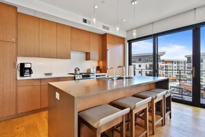 Departamento | 3 habitaciones 