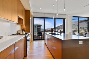 公寓 | 3 間臥室