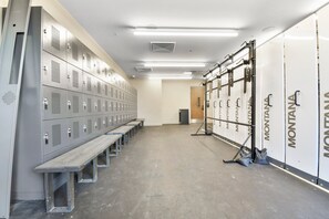 Departamento | 3 habitaciones 