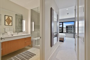 Apartment | 3 bedrooms