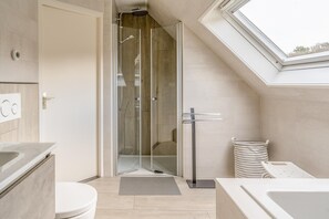 Maison | Salle de bain