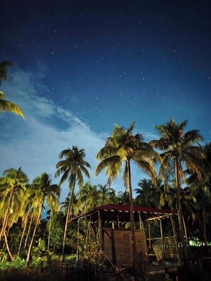 Exterior - Marine Bay Glamping Beach Resort (Cox's Bazar)