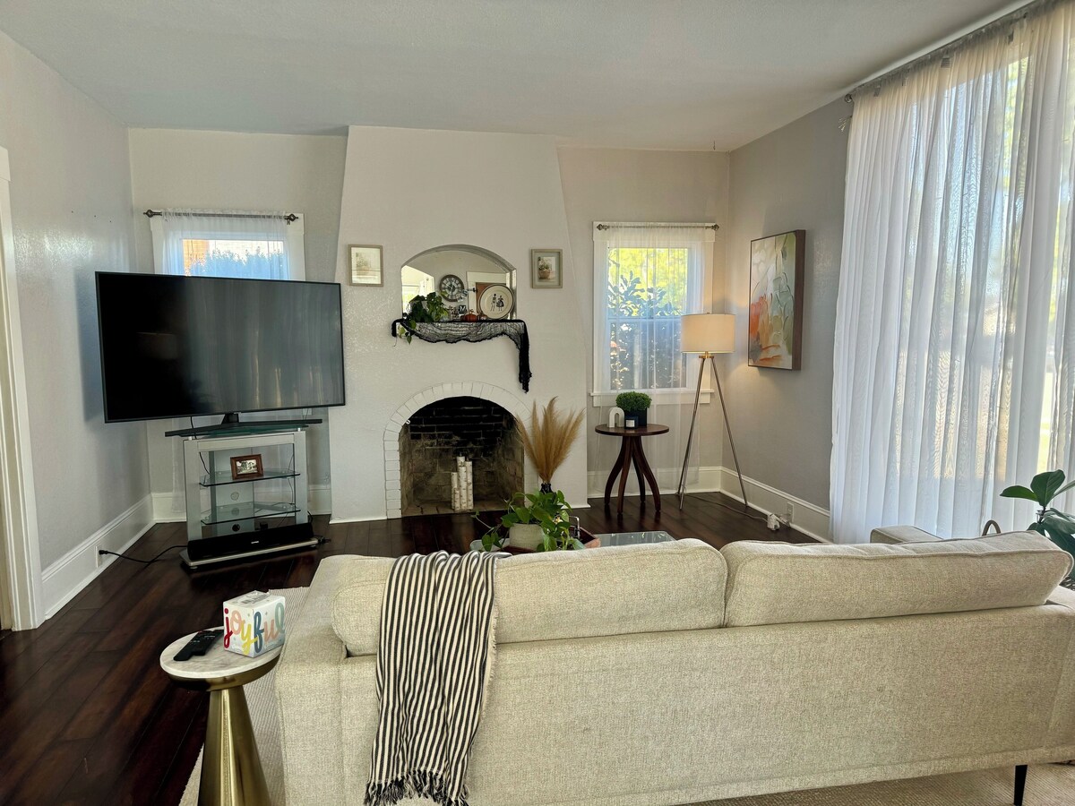 オーナーのプロフィール画像