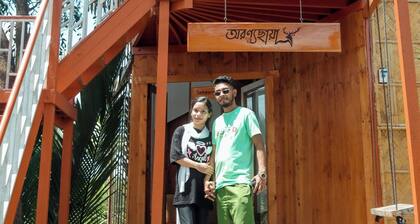 Aronnochaya Eco Resort Sundarban