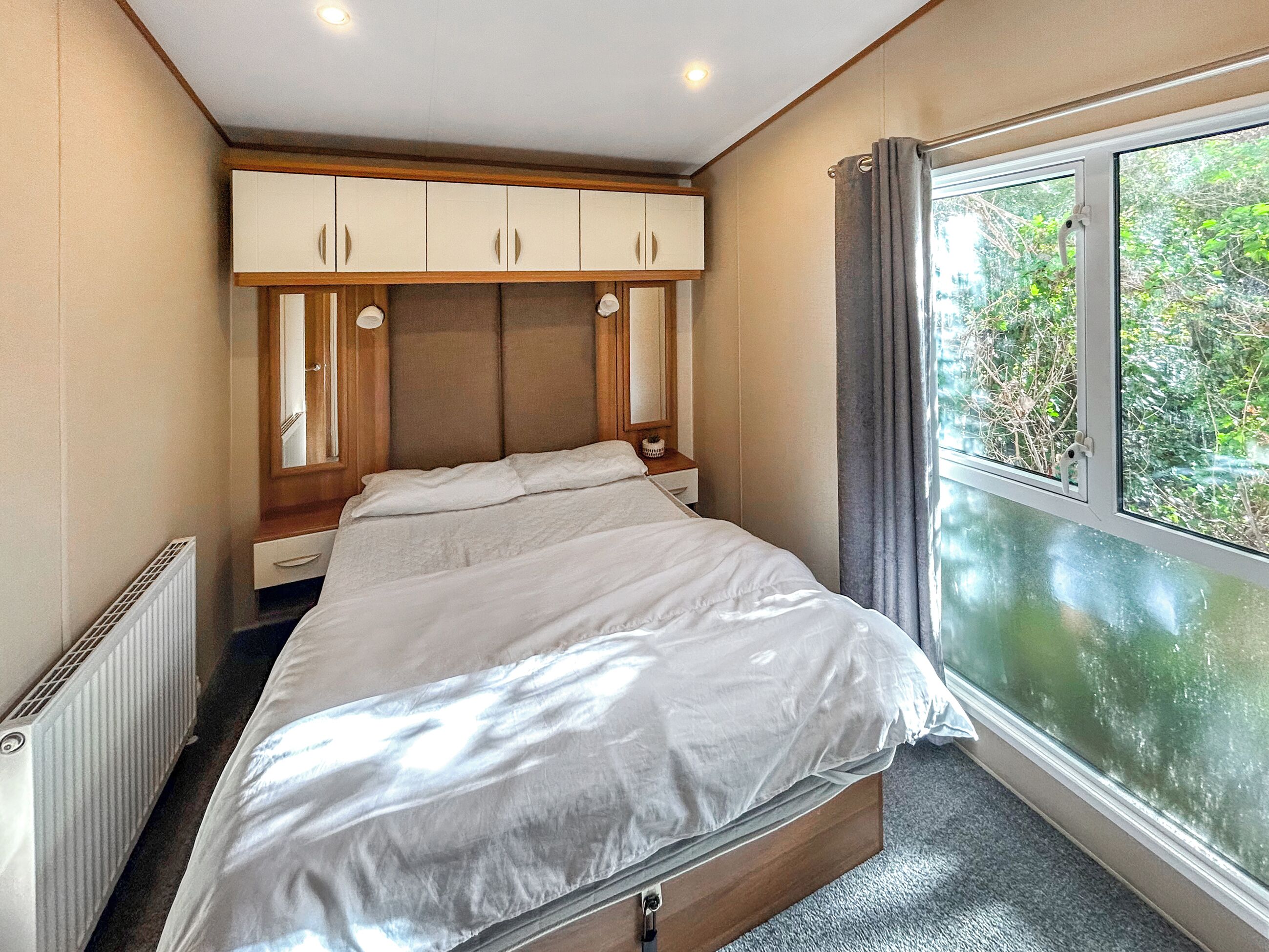 3 chambres, Wi-Fi gratuit