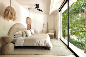 2 bedrooms, internet, bed sheets