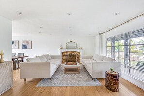 تلفزيون، كرة قدم الطاولة