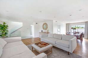 تلفزيون، كرة قدم الطاولة