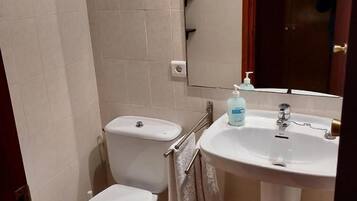 Kamar mandi
