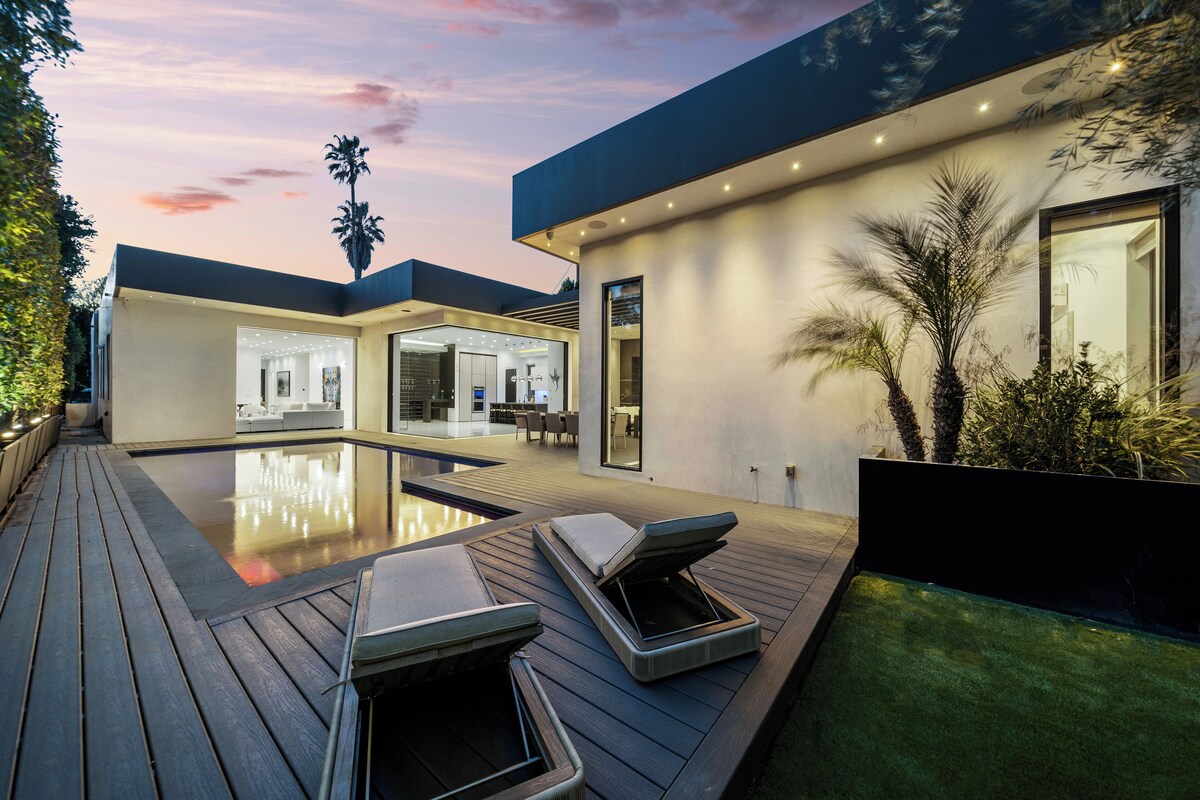 オーナーのプロフィール画像