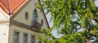 Luxury and Nature Retreat w/ pool, jacuzzi & BBQ