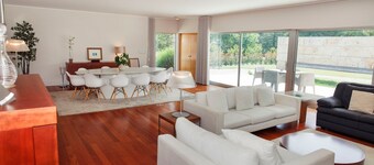 The Nature Princess by Portugal Active