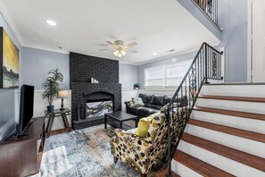 Imagen sin descripción, 4 de 22, botón