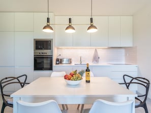 House | 2 bedrooms
