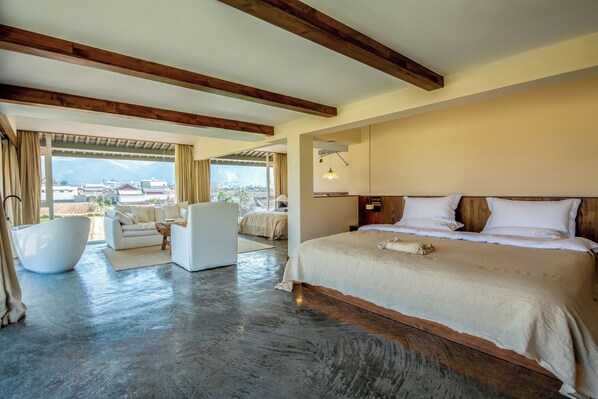 واي فاي مجانًا