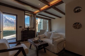 واي فاي مجانًا