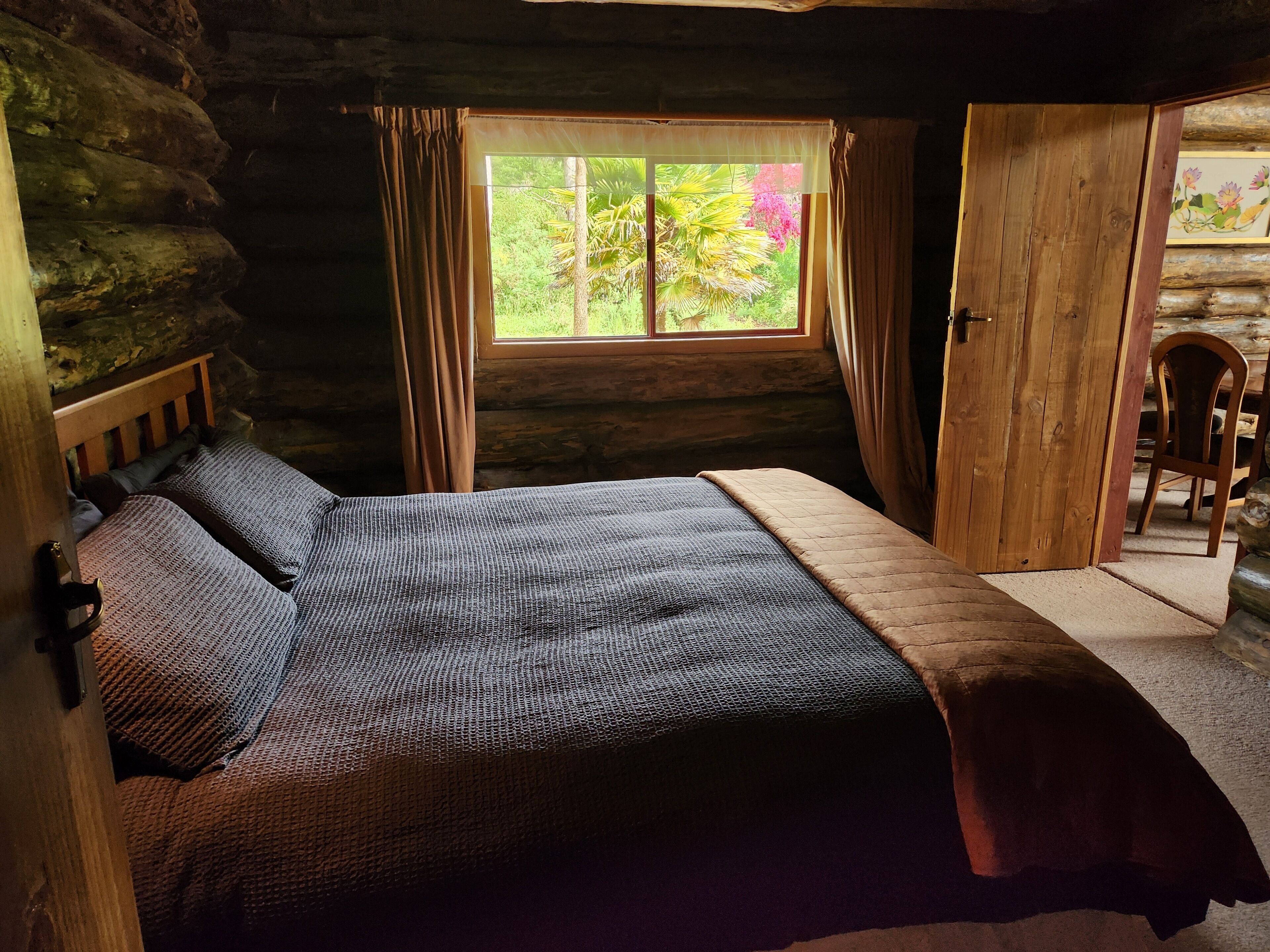 3 Schlafzimmer, kostenloses WLAN, Bettwäsche