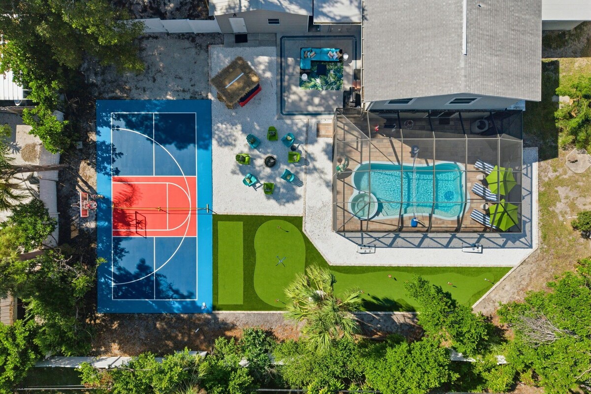 Imagen de perfil del propietario o de la propietaria