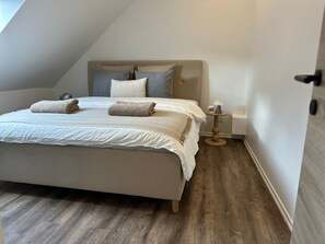 Apartament bàsic | Planxa i posts de planxar i wifi gratuïta 