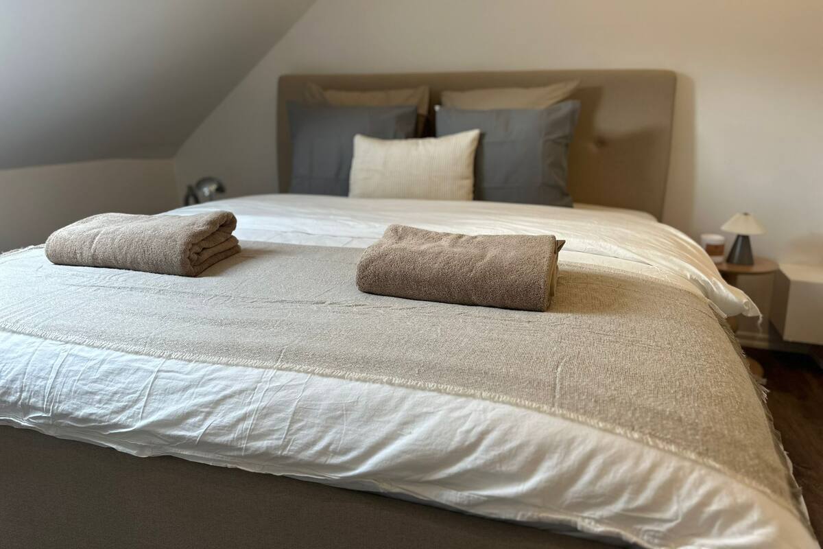 Apartament bàsic | Planxa i posts de planxar i wifi gratuïta