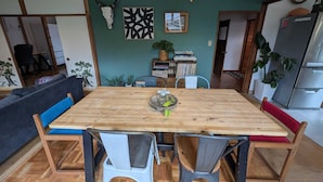 Servei de restauració