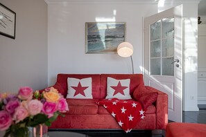 تلفزيون، تنس طاولة