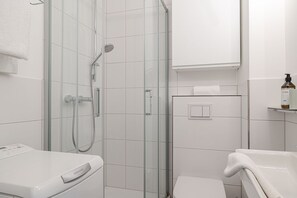 Unclassified image, 4 of 35, button