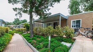 Exterior - Rosolina Mare Club by Interhome (Rosolina Mare)
