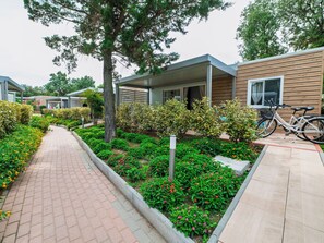 Exterior - Rosolina Mare Club by Interhome (Rosolina Mare)