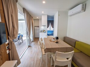 Interior - Rosolina Mare Club by Interhome (Rosolina Mare)