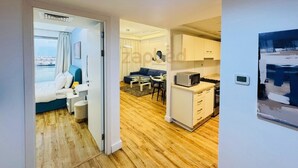 Ảnh chưa phân loại, 3 trong số 33 ảnh, nút